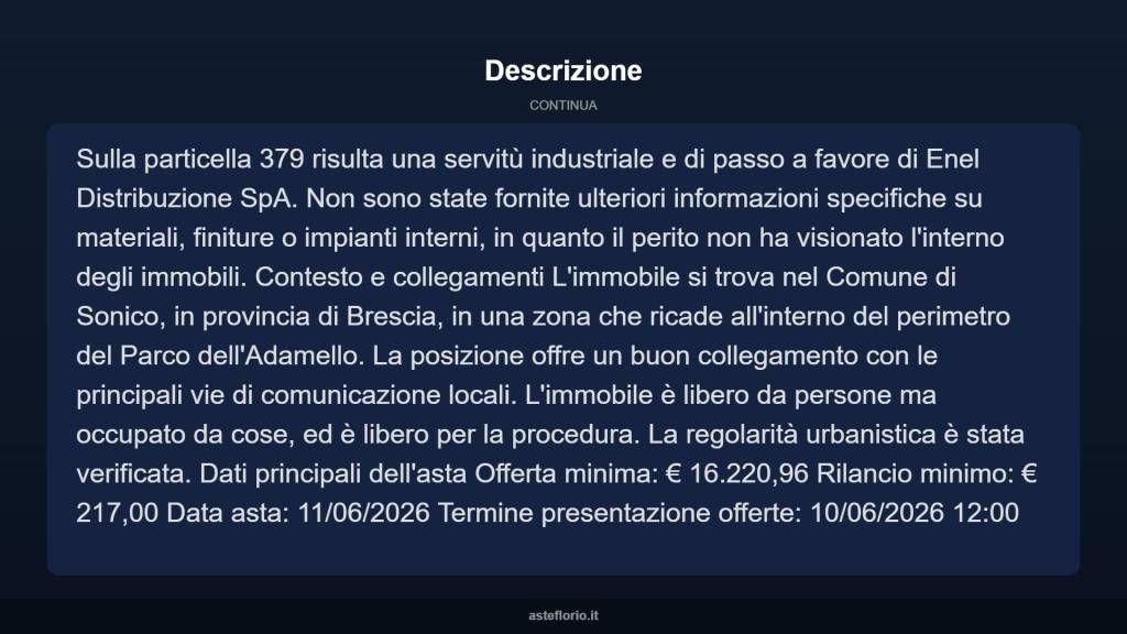 immagine annuncio 9 di 10