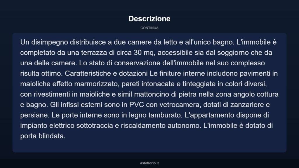 immagine annuncio 4 di 15