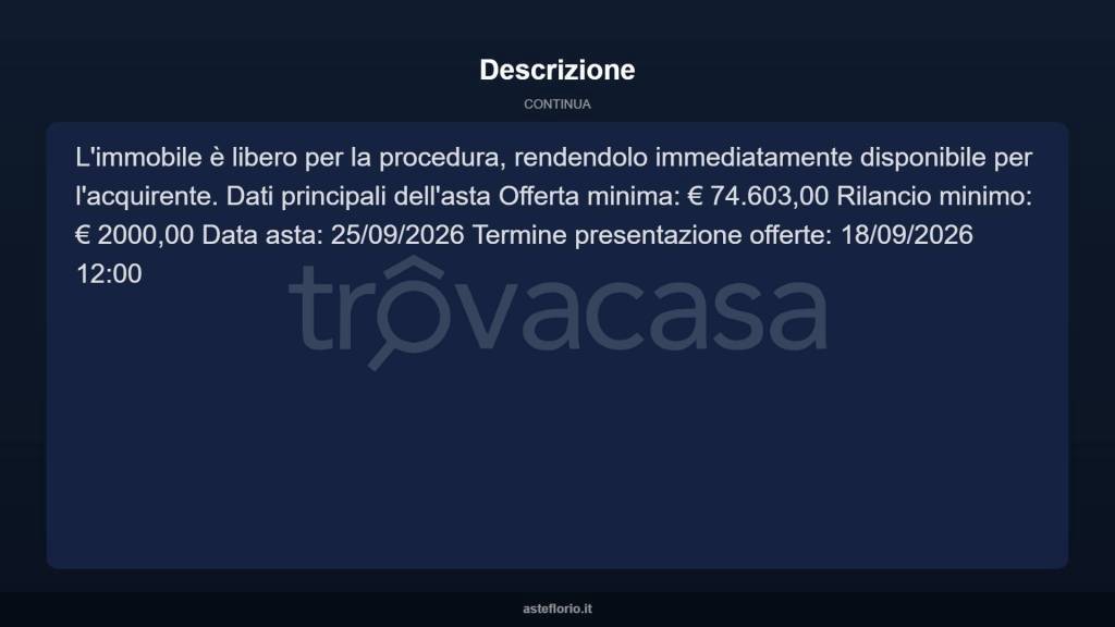 immagine annuncio 8 di 10