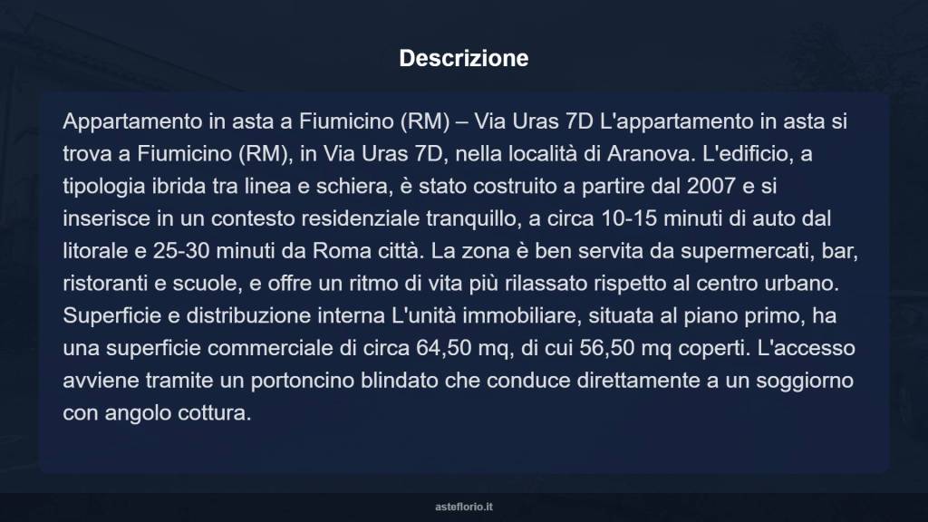 immagine annuncio 7 di 15