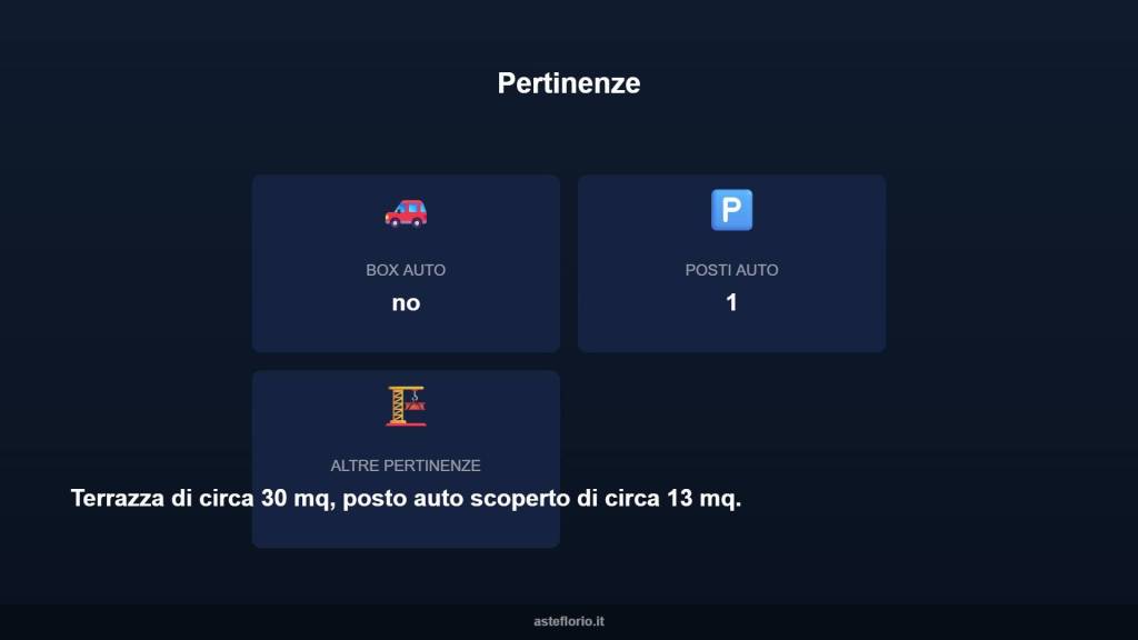 immagine annuncio 8 di 15