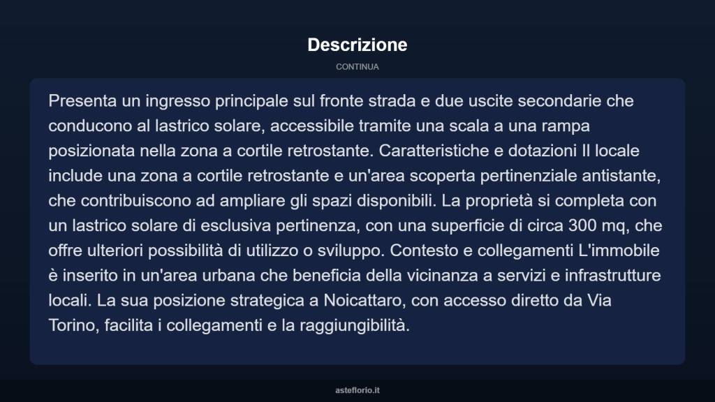 immagine annuncio 7 di 10