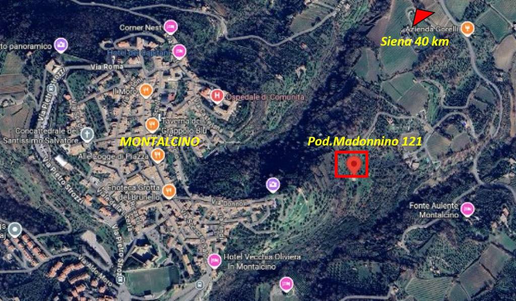 immagine annuncio 3 di 15
