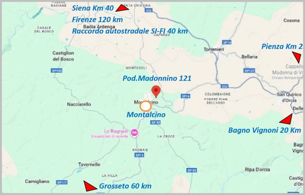 immagine annuncio 12 di 15