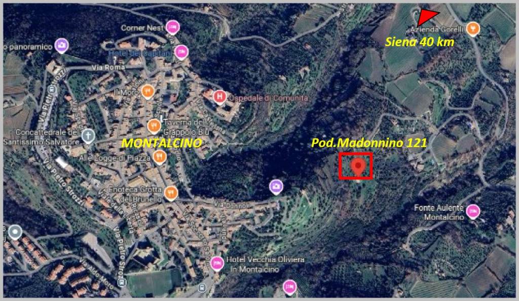 immagine annuncio 13 di 15
