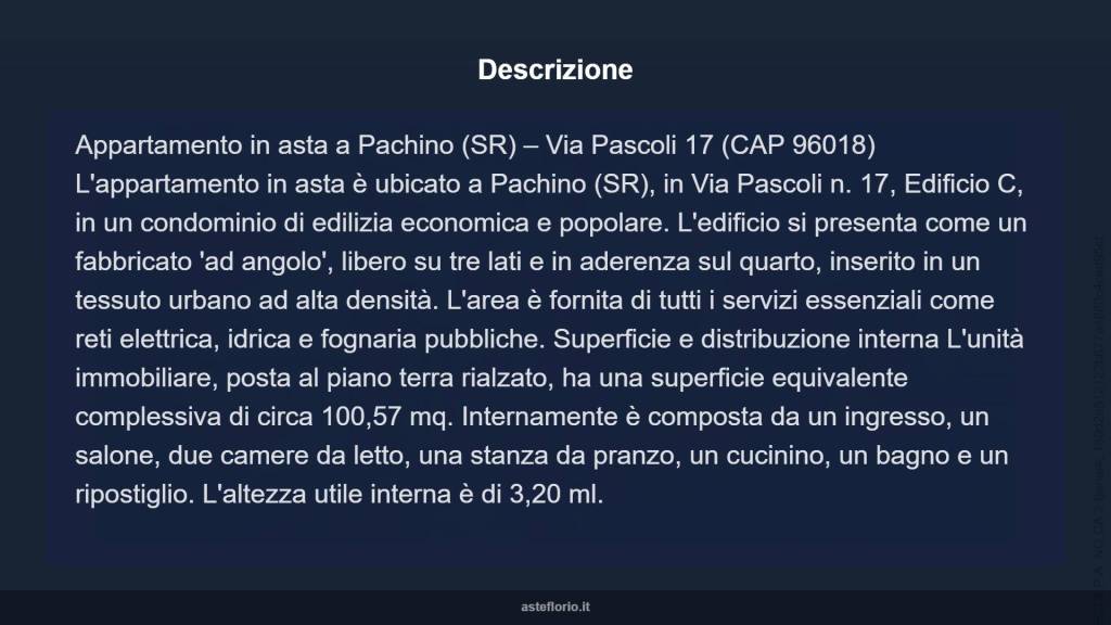 immagine annuncio 14 di 15