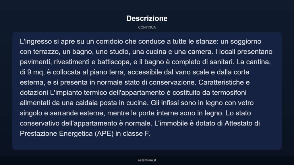 immagine annuncio 3 di 15