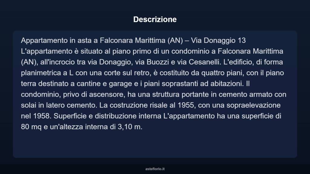 immagine annuncio 6 di 15