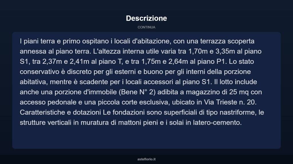 immagine annuncio 4 di 15