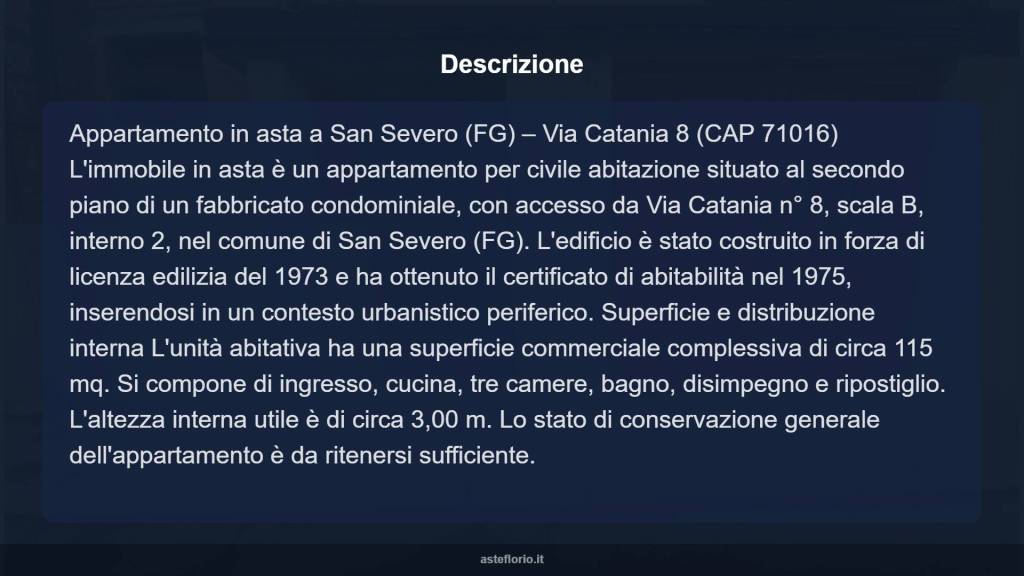 immagine annuncio 10 di 15