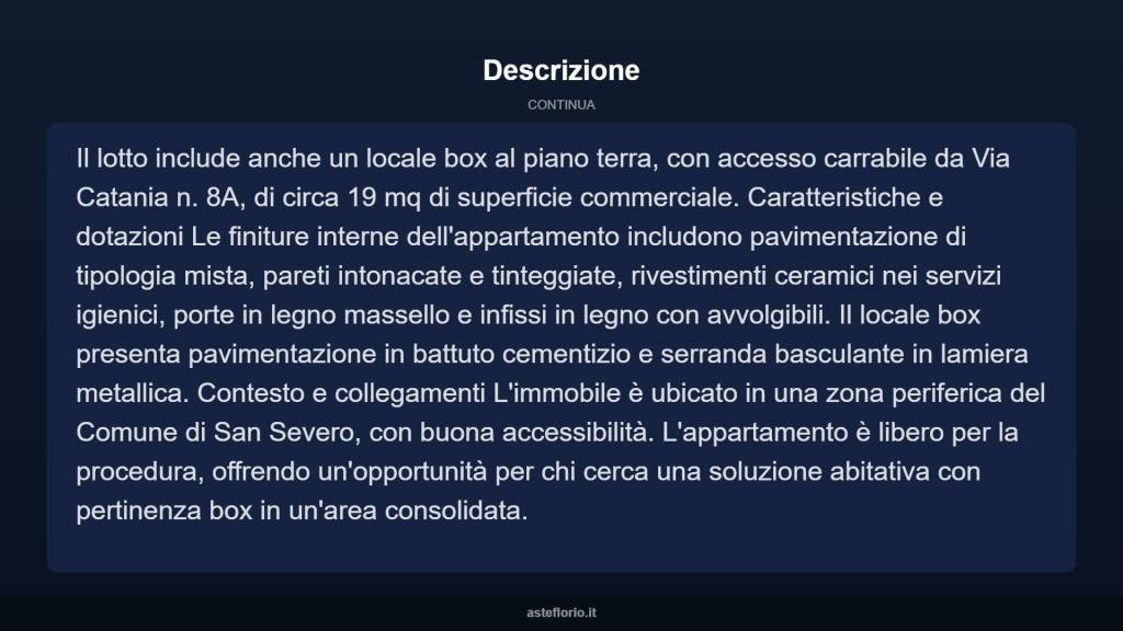 immagine annuncio 11 di 15