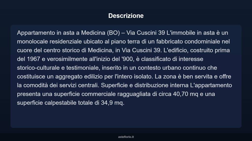 immagine annuncio 4 di 15