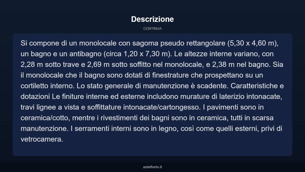 immagine annuncio 5 di 15