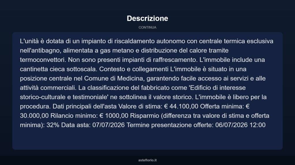 immagine annuncio 13 di 15
