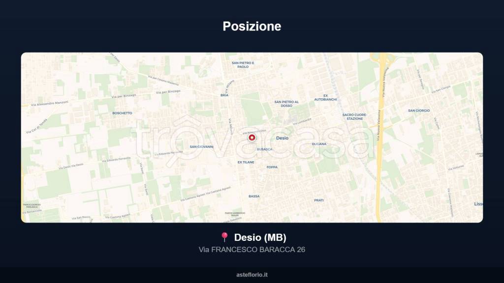 immagine annuncio 7 di 15