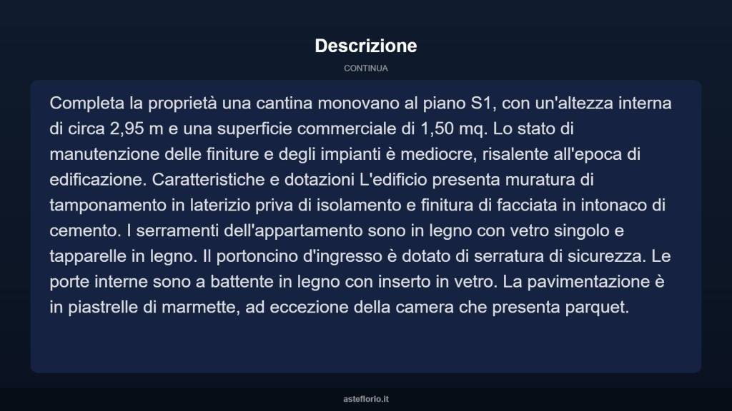 immagine annuncio 9 di 15