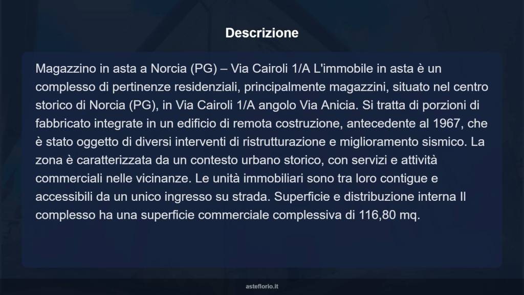 immagine annuncio 6 di 10