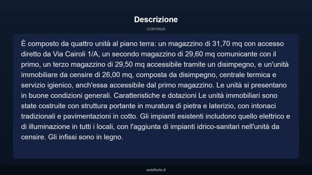 immagine annuncio 7 di 10