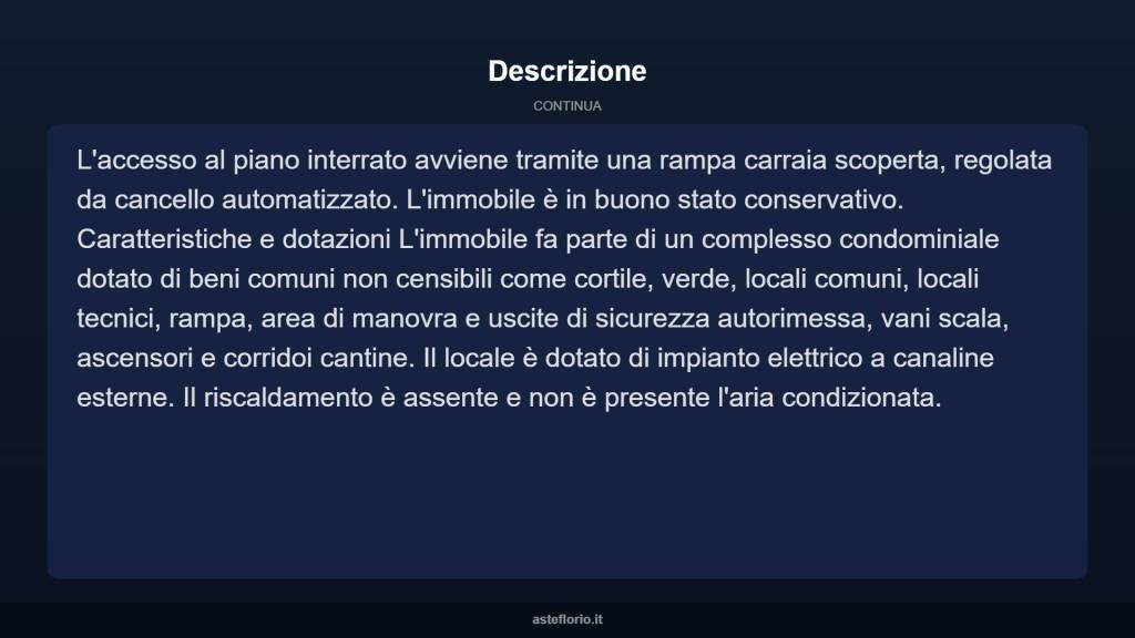 immagine annuncio 5 di 10