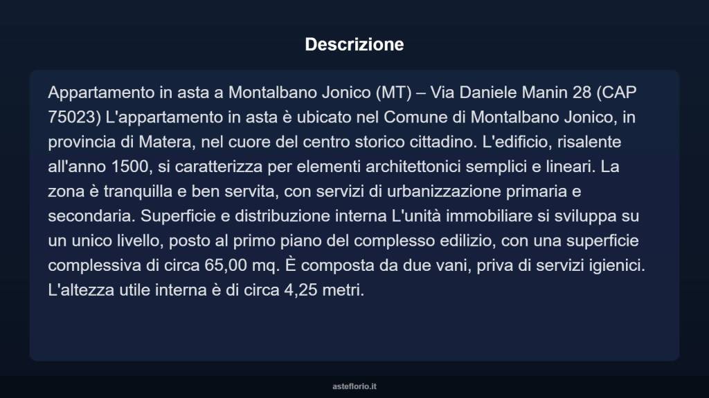 immagine annuncio 3 di 15