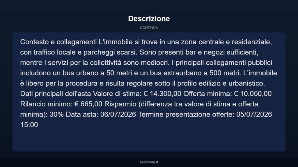 immagine annuncio 13 di 15