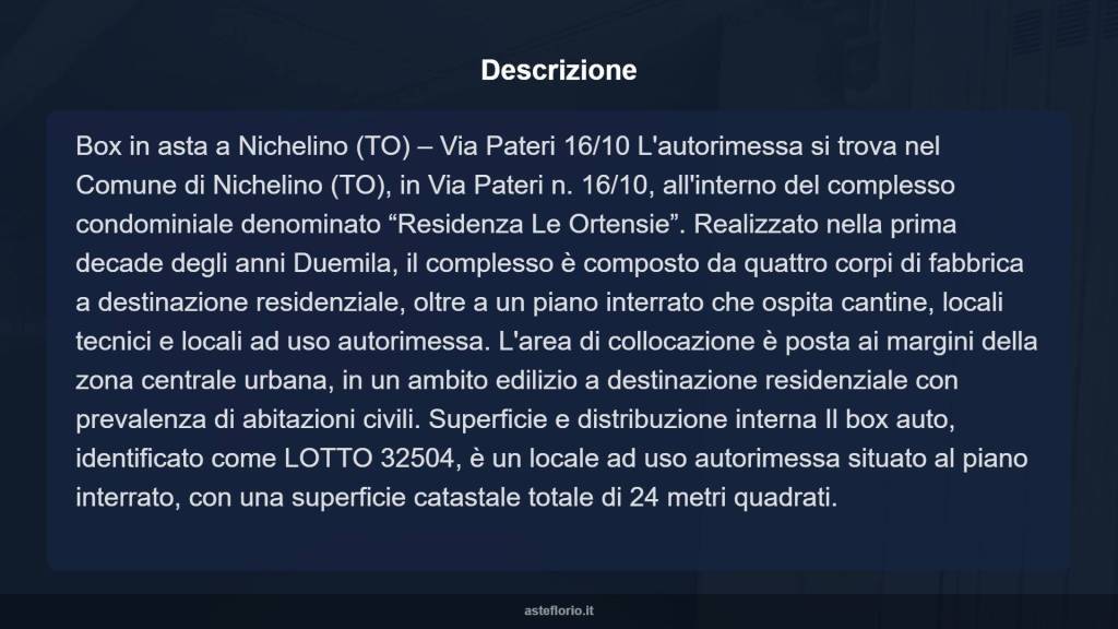 immagine annuncio 8 di 10