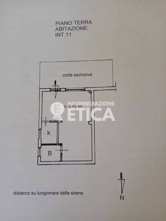 immagine annuncio 3 di 4