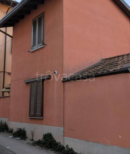 immagine annuncio 1 di 3