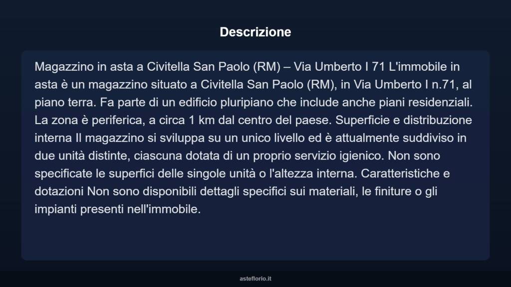 immagine annuncio 3 di 10