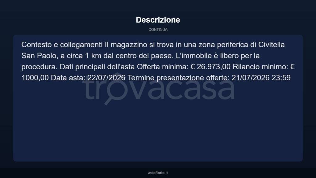 immagine annuncio 4 di 10