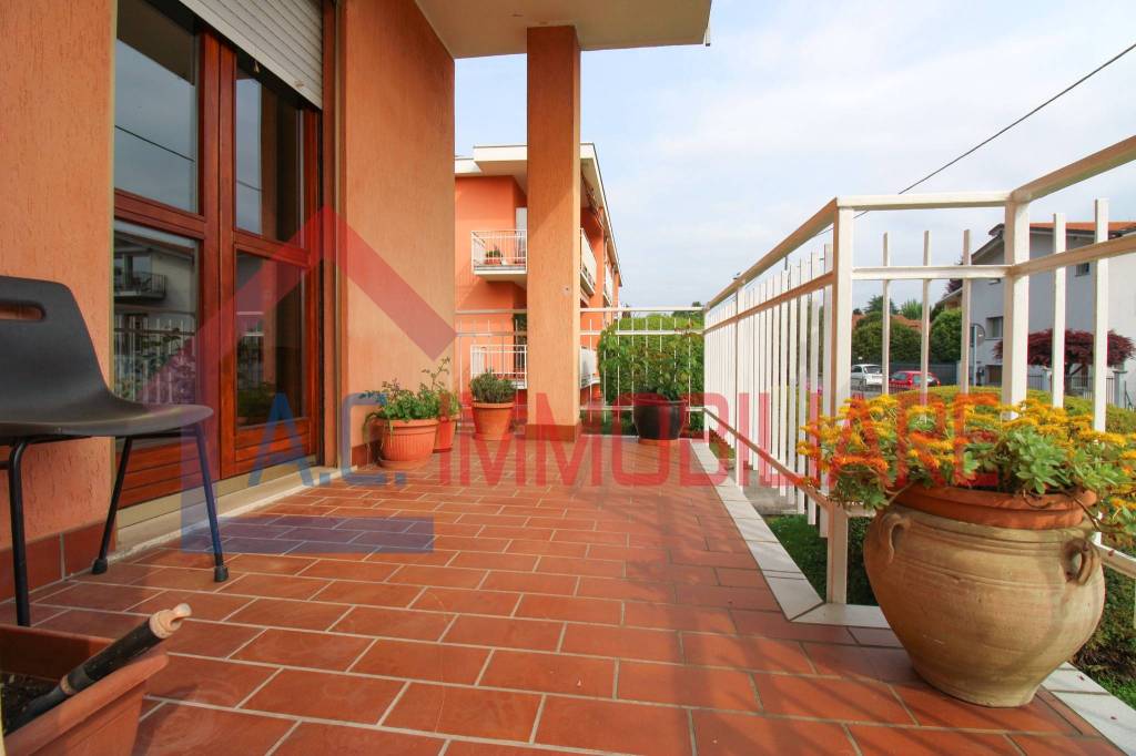 immagine annuncio 4 di 15