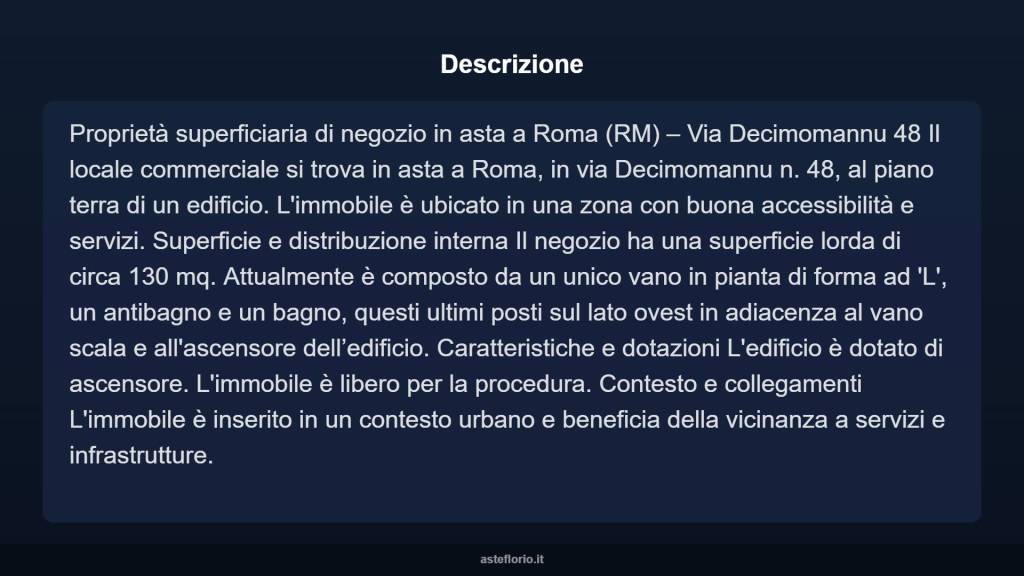immagine annuncio 3 di 10