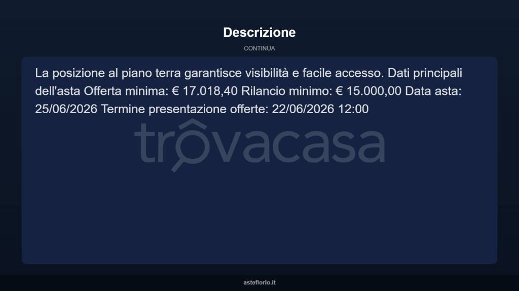 immagine annuncio 4 di 10