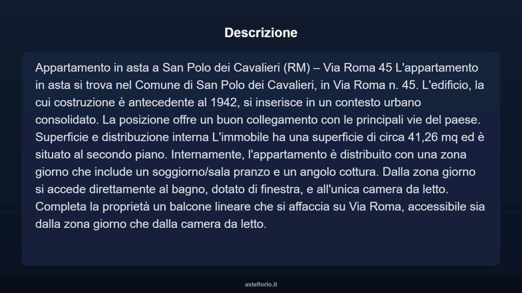immagine annuncio 6 di 15