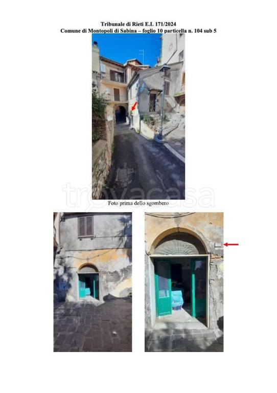 immagine annuncio 2 di 8