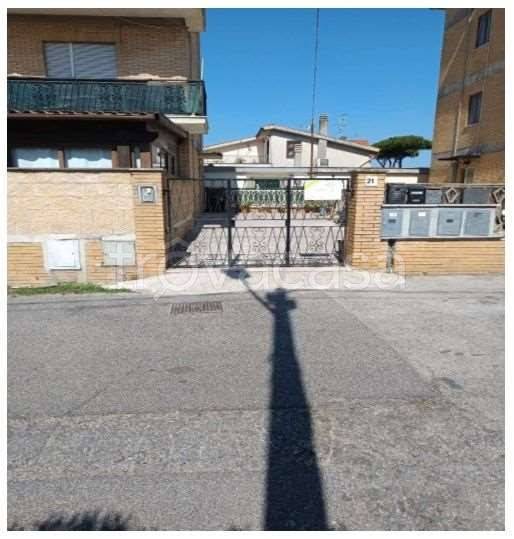 immagine annuncio 4 di 12