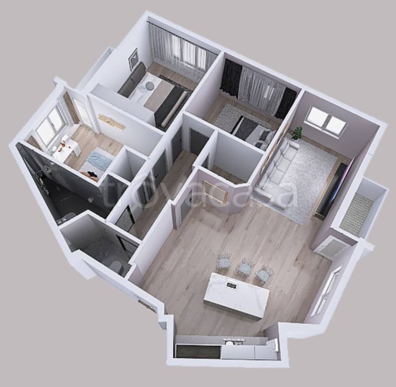 immagine annuncio 7 di 10