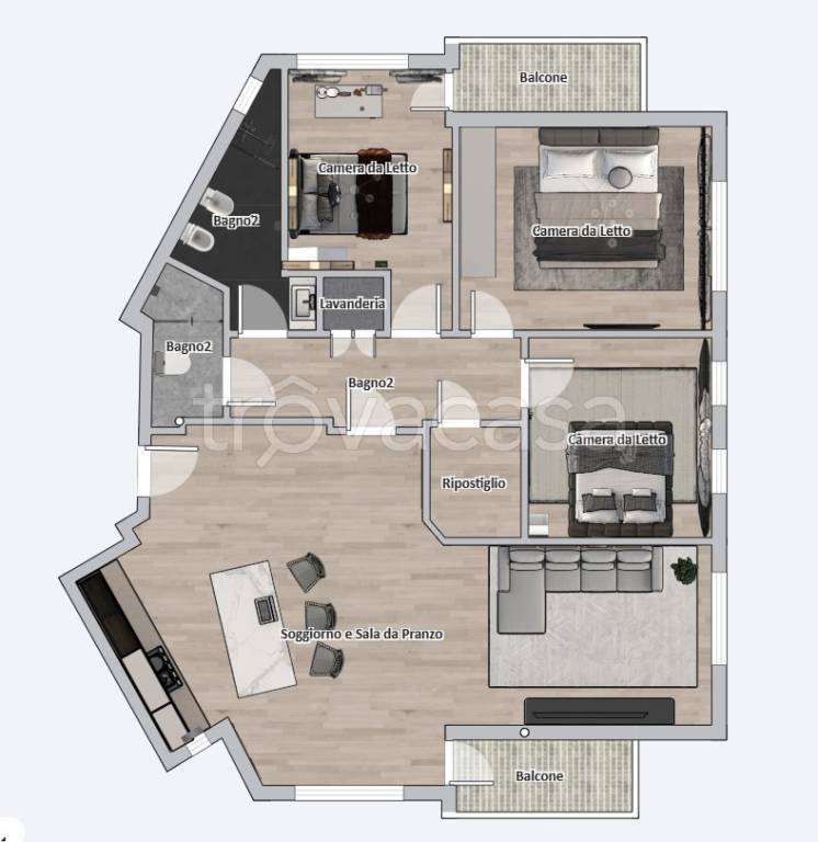 immagine annuncio 8 di 10