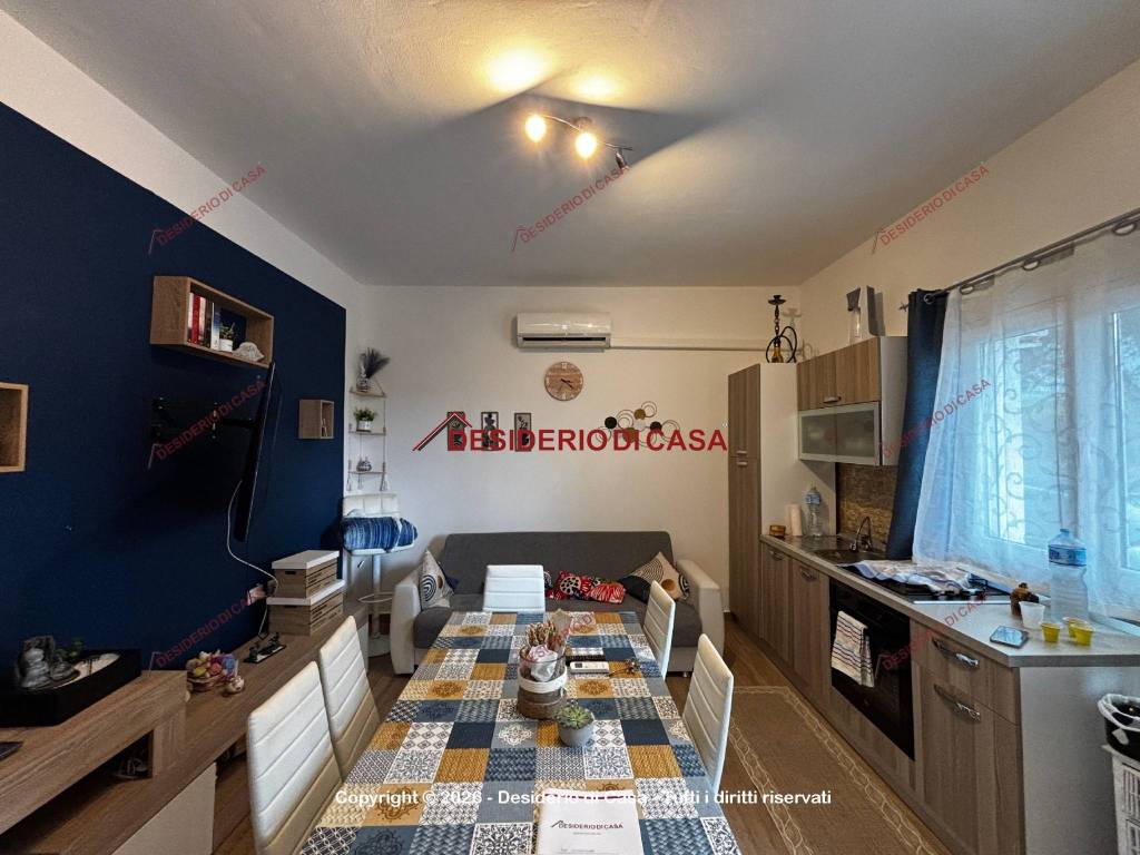 immagine annuncio 1 di 8