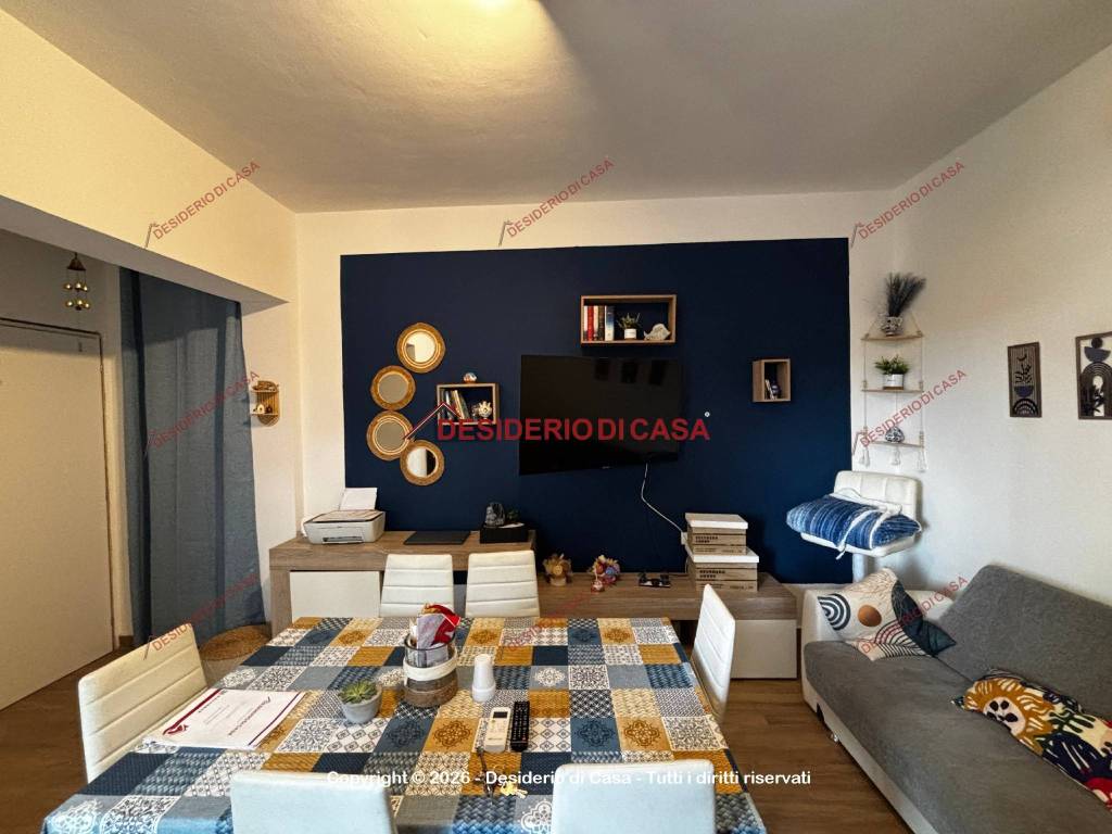 immagine annuncio 2 di 8