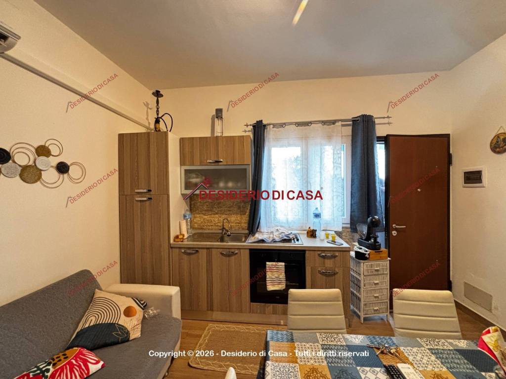 immagine annuncio 3 di 8