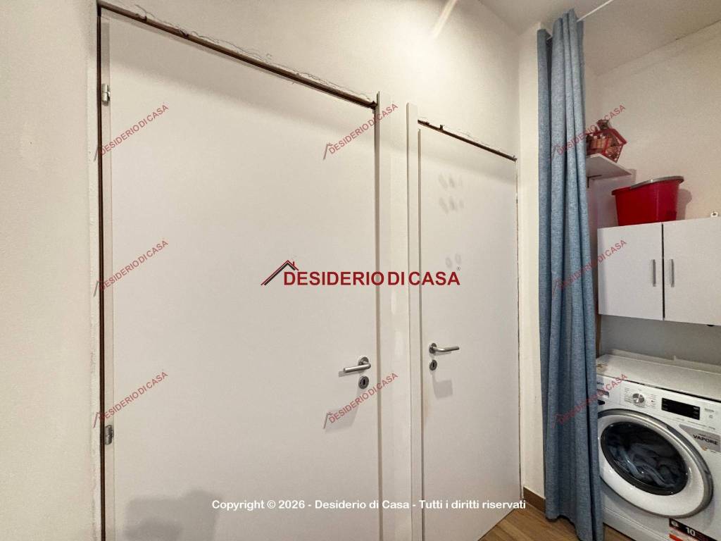 immagine annuncio 7 di 8