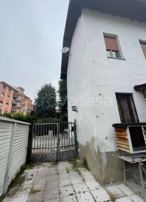 immagine annuncio 1 di 8