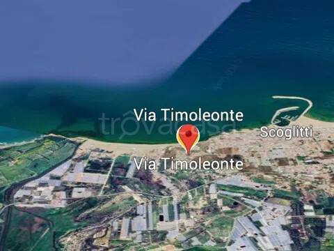 immagine annuncio 2 di 8