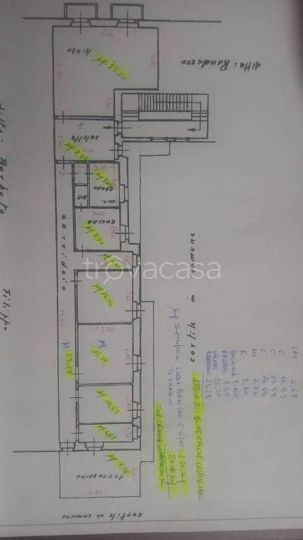 immagine annuncio 8 di 9