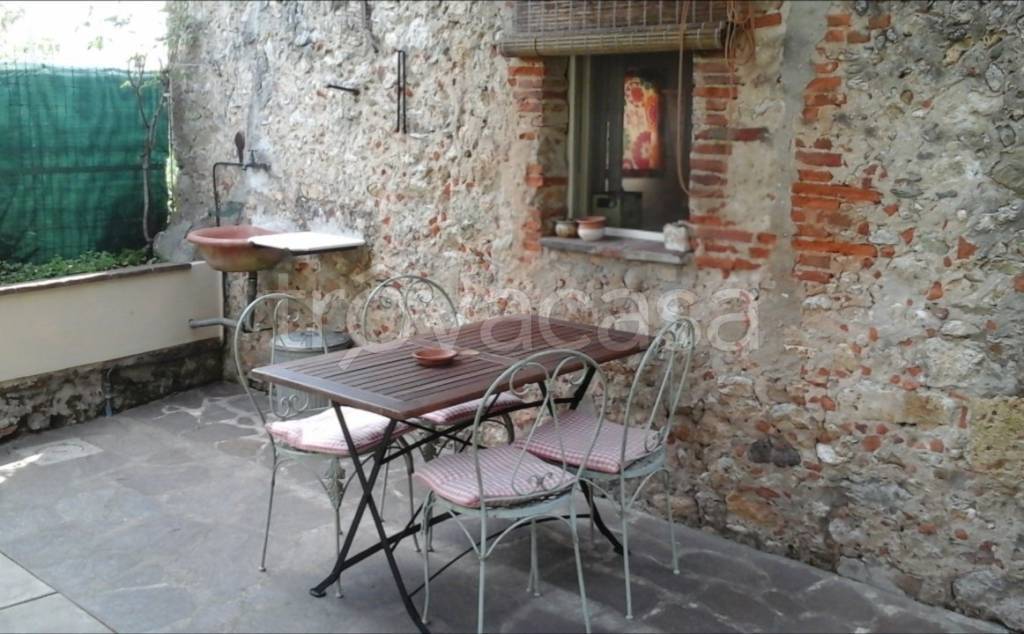 immagine annuncio 2 di 6
