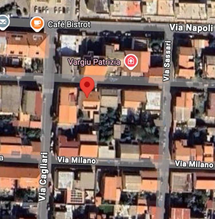 immagine annuncio 3 di 11
