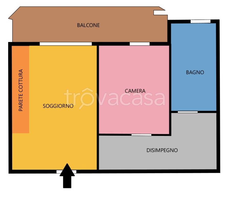 immagine annuncio 1 di 2