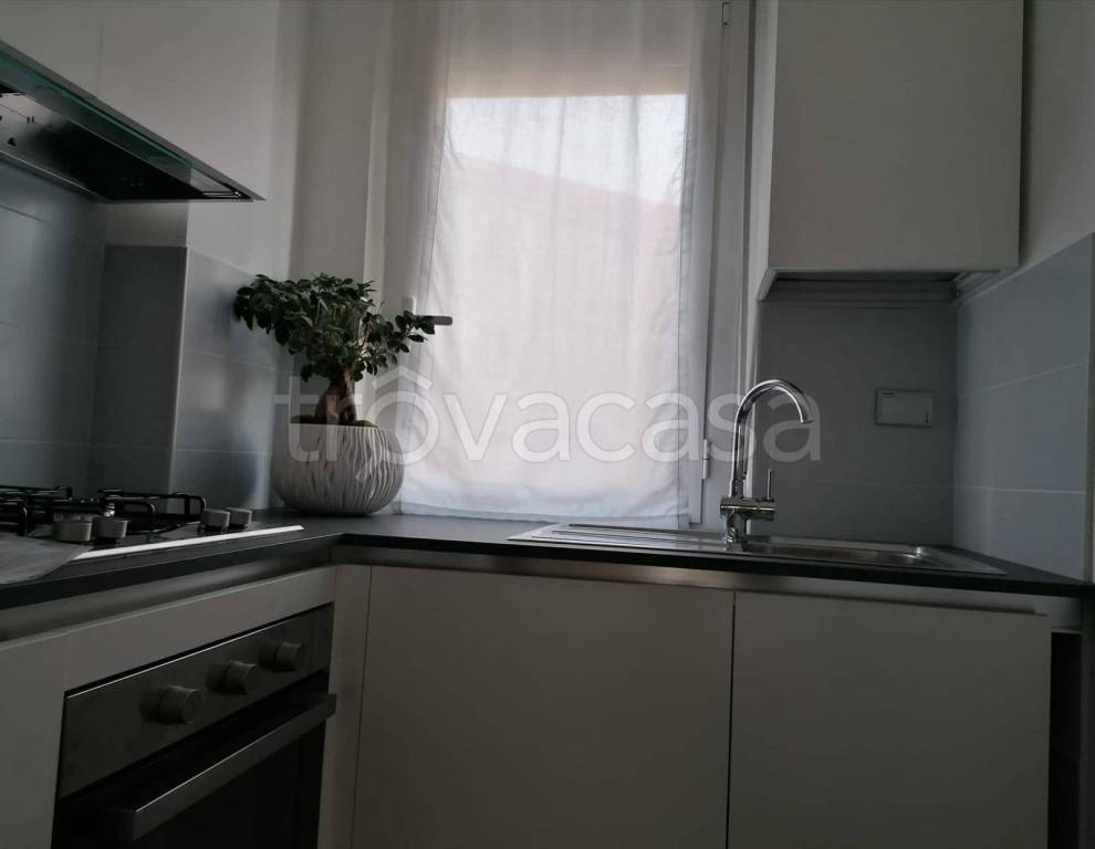 immagine annuncio 6 di 13