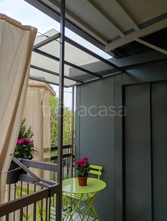 immagine annuncio 12 di 13